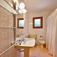 Вилла в Испании, Балеарские Острова, Пальма, 185 кв.м.