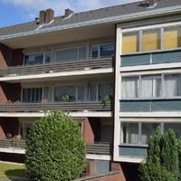 Rental house in Germany, Munich, 692 sq.m.