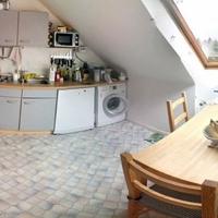 Rental house in Germany, Munich, 692 sq.m.