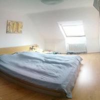 Rental house in Germany, Munich, 692 sq.m.