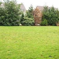 Rental house in Germany, Munich, 692 sq.m.