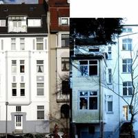 Rental house in Germany, Munich, 490 sq.m.