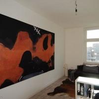 Rental house in Germany, Munich, 490 sq.m.