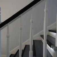 Rental house in Germany, Munich, 490 sq.m.