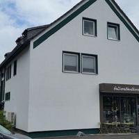 Rental house in Germany, Munich, 443 sq.m.