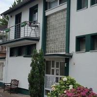 Rental house in Germany, Munich, 443 sq.m.