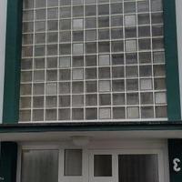 Rental house in Germany, Munich, 443 sq.m.