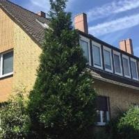 Rental house in Germany, Munich, 632 sq.m.