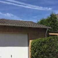 Rental house in Germany, Munich, 632 sq.m.