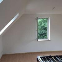 Rental house in Germany, Munich, 632 sq.m.