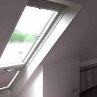 Rental house in Germany, Munich, 632 sq.m.