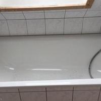 Rental house in Germany, Munich, 632 sq.m.