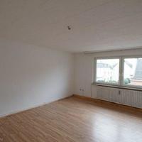 Rental house in Germany, Munich, 758 sq.m.