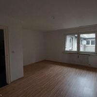 Rental house in Germany, Munich, 758 sq.m.