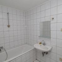 Rental house in Germany, Munich, 758 sq.m.
