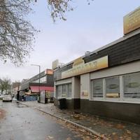 Other commercial property in Germany, Munich, 2624 sq.m.