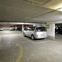 Other commercial property in Germany, Munich, 2624 sq.m.