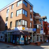 Другая коммерческая недвижимость в Германии, Мюнхен, 838 кв.м.