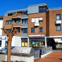 Другая коммерческая недвижимость в Германии, Мюнхен, 838 кв.м.