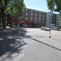 Rental house in Germany, Munich, 2793 sq.m.