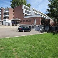 Rental house in Germany, Munich, 2793 sq.m.