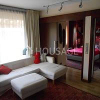 Flat in Republic of Cyprus, Lemesou, 85 sq.m.