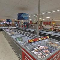 Rental house in Germany, Munich, 2793 sq.m.