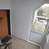 Rental house in Germany, Munich, 2793 sq.m.