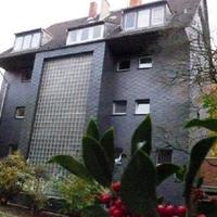 Rental house in Germany, Munich, 445 sq.m.