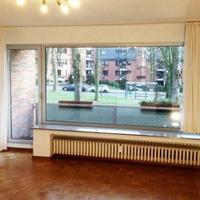 Rental house in Germany, Munich, 445 sq.m.