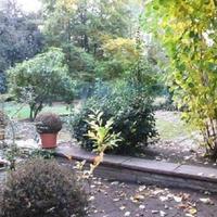 Rental house in Germany, Munich, 445 sq.m.