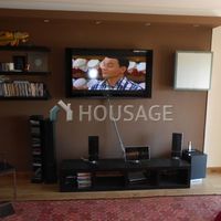 Flat in Republic of Cyprus, Lemesou, 85 sq.m.