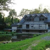 Other commercial property in Germany, Munich, 480 sq.m.