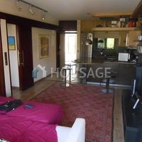 Flat in Republic of Cyprus, Lemesou, 85 sq.m.