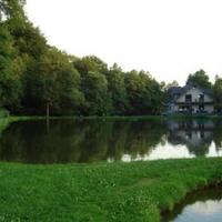 Other commercial property in Germany, Munich, 480 sq.m.