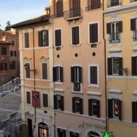 Апартаменты в Италии, Лацио, Сан-Донино, 140 кв.м.