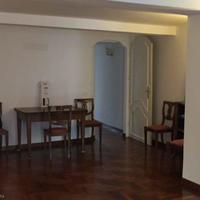 Апартаменты в Италии, Лацио, Сан-Донино, 140 кв.м.