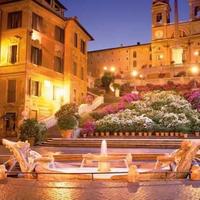 Апартаменты в Италии, Лацио, Сан-Донино, 140 кв.м.