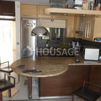 Flat in Republic of Cyprus, Lemesou, 85 sq.m.