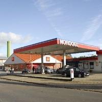 Other commercial property in Germany, Munich, 1015 sq.m.