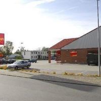 Other commercial property in Germany, Munich, 1015 sq.m.