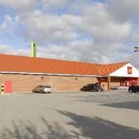 Other commercial property in Germany, Munich, 1015 sq.m.