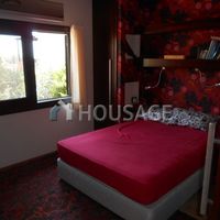 Flat in Republic of Cyprus, Lemesou, 85 sq.m.