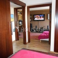 Flat in Republic of Cyprus, Lemesou, 85 sq.m.