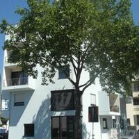 Другая коммерческая недвижимость в Германии, Мюнхен, 157 кв.м.