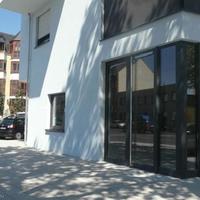 Другая коммерческая недвижимость в Германии, Мюнхен, 157 кв.м.