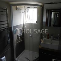 Flat in Republic of Cyprus, Lemesou, 85 sq.m.