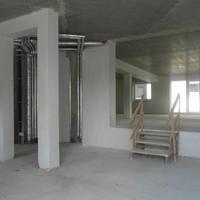 Другая коммерческая недвижимость в Германии, Мюнхен, 157 кв.м.