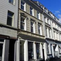 Rental house in Germany, Munich, 405 sq.m.