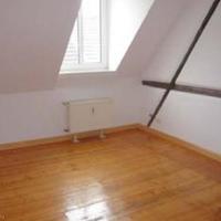 Rental house in Germany, Munich, 405 sq.m.